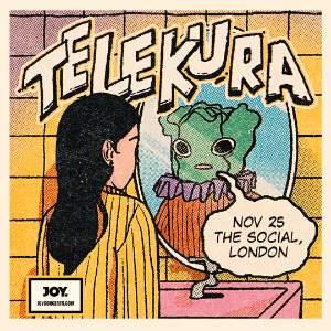 TELEKURA