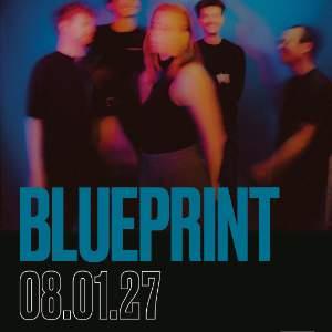 Blueprint