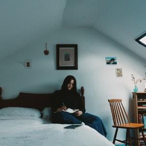 Grace Elizabeth Harvey + Special Guests