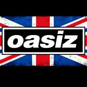 OASIZ