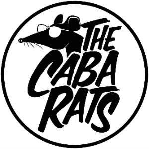The Cabarats