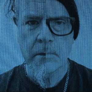 PWEI.40 (Pop Will Eat Itself)