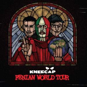 KNEECAP