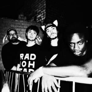 urgirlfriendsfavouriteband
