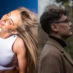 The UK Pop Divas