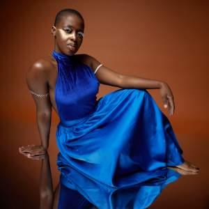 Zola Marcelle