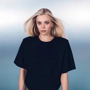 Becky Hill