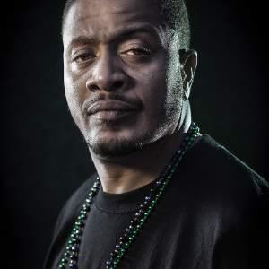 Chali2na