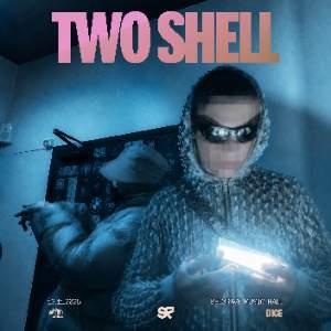 Two Shell