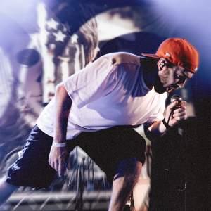 Stiff Bizkit