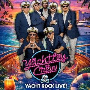 Yachtley Crew