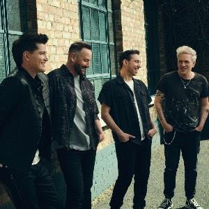 The Script