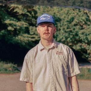Dan Bettridge
