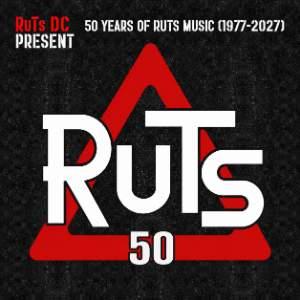 The Ruts