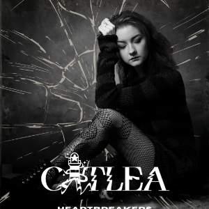 Catlea
