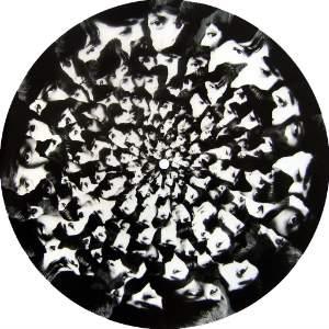 REVOLVER - the Beatles classic at 50