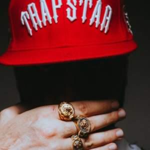 Hiphopologist