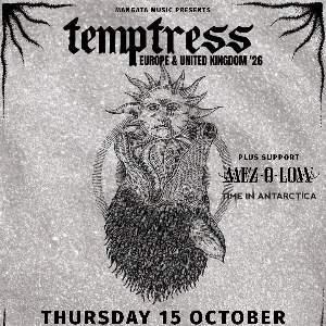 Temptress