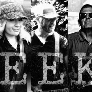 Keeko