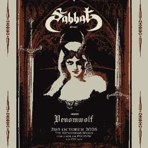 Sabbat