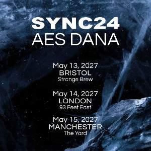 Sync24
