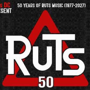 The Ruts