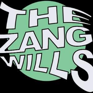 The Zangwills