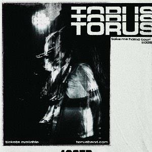 Torus