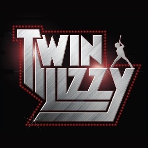 Twin Lizzy
