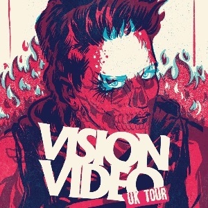 Vision Video
