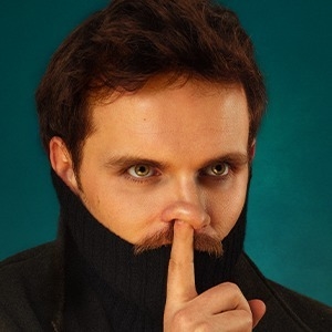 VITTORIO ANGELONE - you can't Say Nothing any more