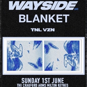 Wayside