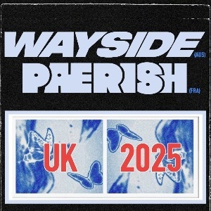 Wayside