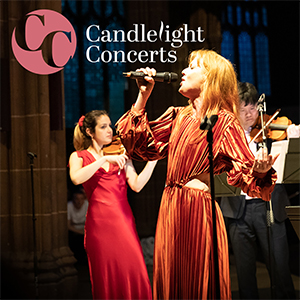 London Concertante