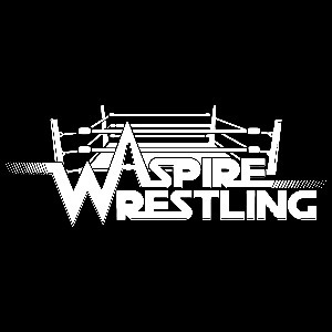 Wrestling Fundraiser For Sam’s Superheroes