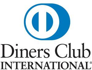 Buy with Diners Club