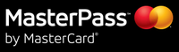 Masterpass