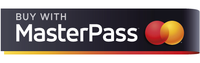 Masterpass