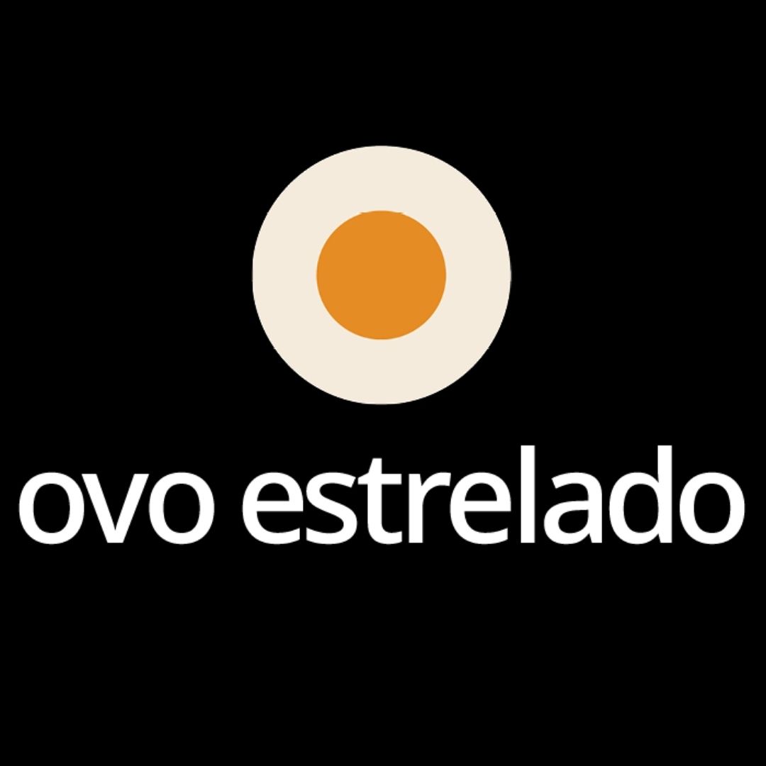 <br><b>Ovo Estrelado Records</b><br><br> 