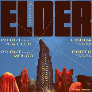 ELDER