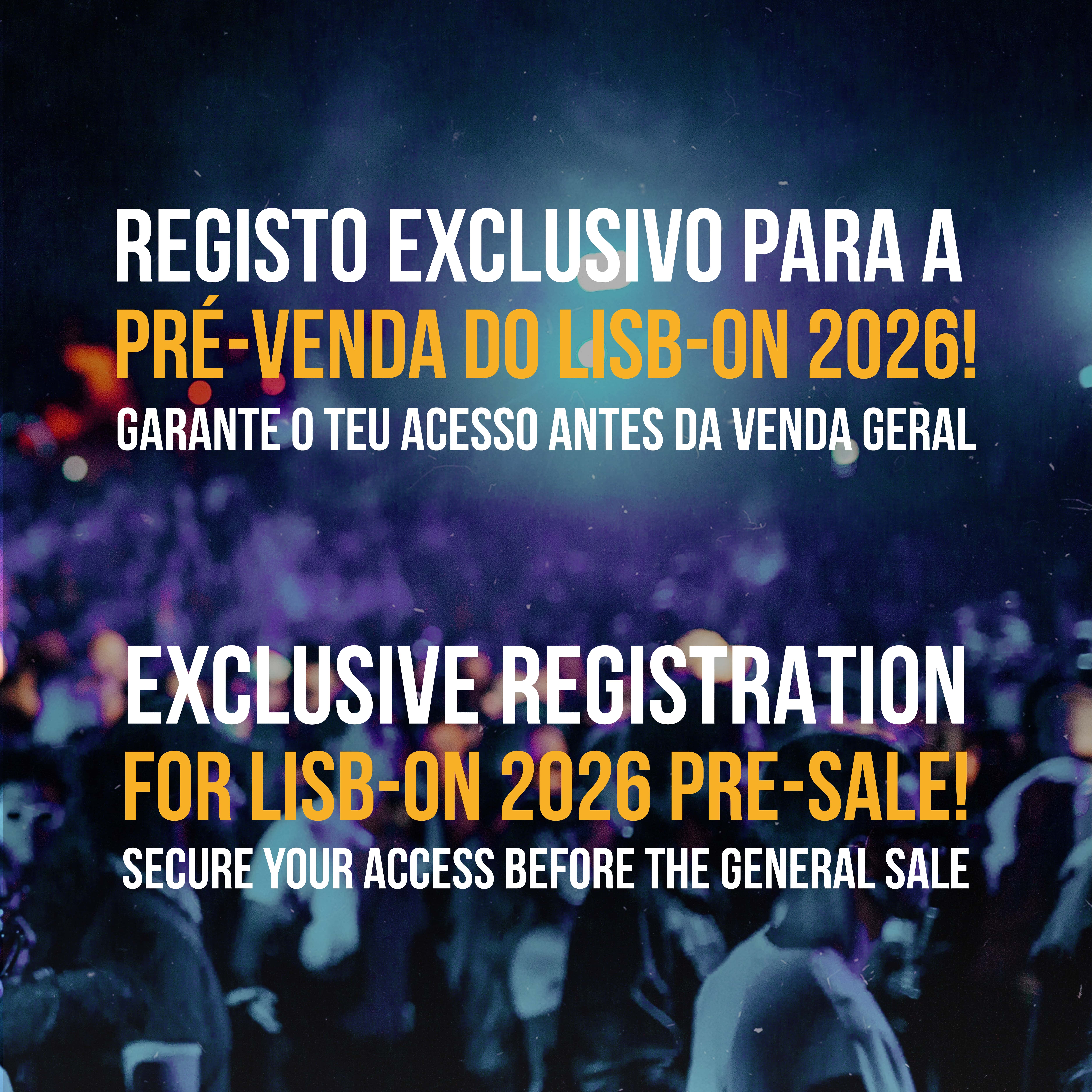 Lisb-On 3 Day Pass