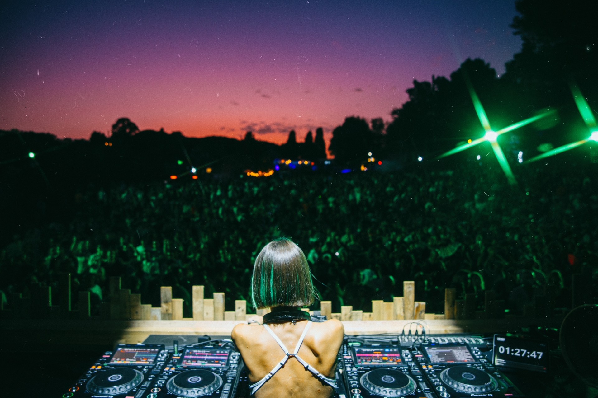 Lisb-On 3 Day Pass