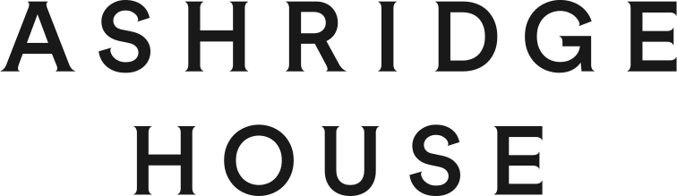 ashridge-house-logo