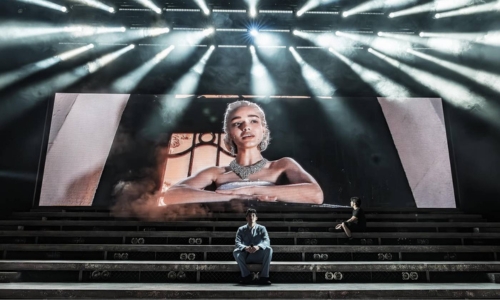 Evita