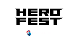 HeroFest