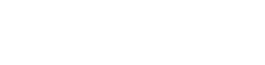 GrimFest logo 2023 hvid