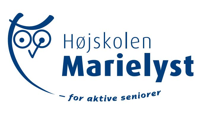 Højskolen Marielyst