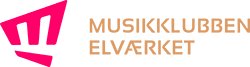 Musikklubben Elværket