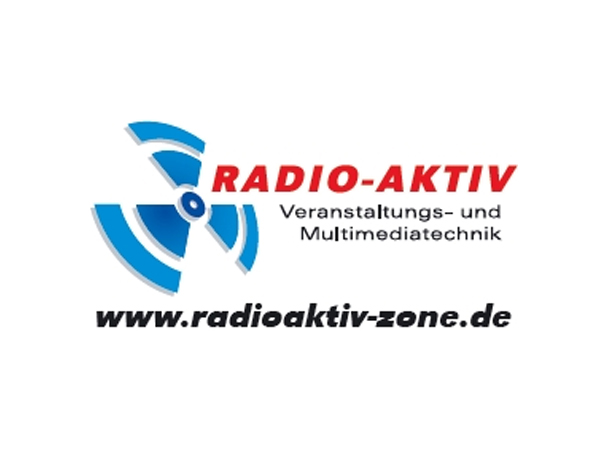 radio-aktiv-unterstuetzer