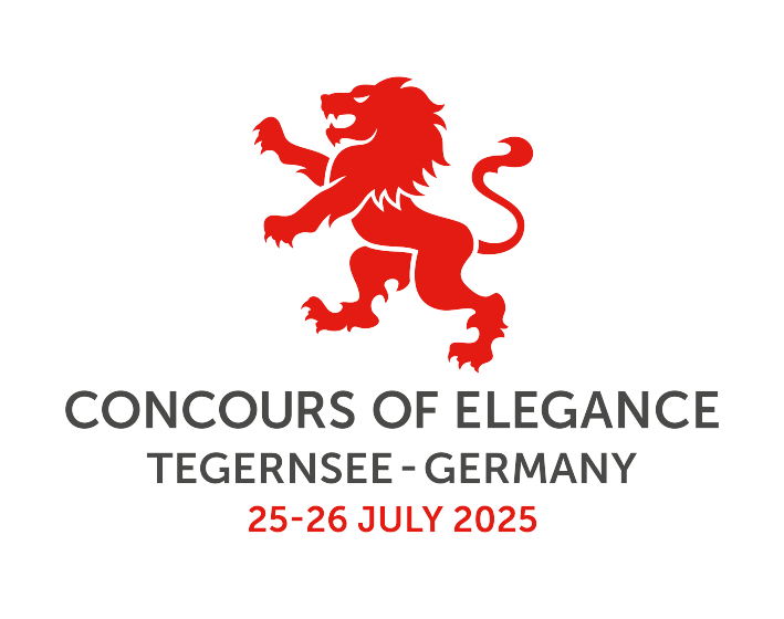 concoursofelegancegermany